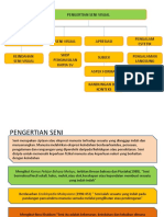 Kuliah 1 Pengenalan SV