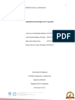 Administracion Estrategica de La Capacidad-4