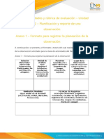 Guía de actividades y rúbrica de evaluación - Unidad 1 - Paso 2