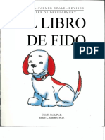 The Fido Book