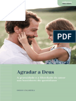 Agradar a Deus - Diego Zalbidea20210808-152533