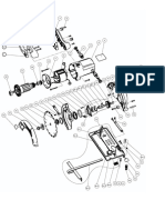 CS1020-B3-BlackandDecker-T1 - Parts