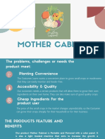 ACT-8.-Mother-Cabinet