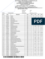 5E2000D1F23CC