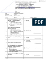 Form Bebas Administrasi Wisuda Update (Revisi Ke-4) - 25 Mei 2022-1