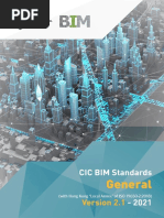 BIM Documentation (ISO 19650) | PDF | Building Information Modeling ...