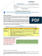 Tarea de Comunicacion4