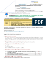 Tarea de Comunicacion