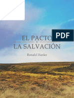 Ronald Hanko - El Pacto y La Salvación
