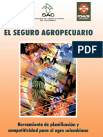 seguro_agropecuario_herramienta_planificacion_competitividad