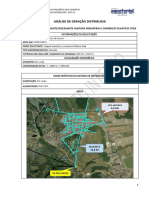 NT-069 MT-2022 ParecerdeAcesso ALEPACK 20220916175557.504 X