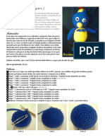 Pablo Backyardigan PDF