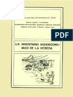 8019_inventario_socioeconomico_vereda