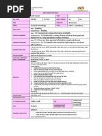 RPH Bi Year 1 (L146-150)