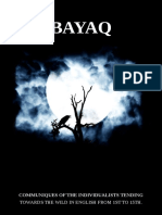 Bayaq 1