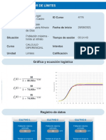 Taller 1 + Poblacion Laboratorio