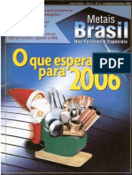 A Correta Utilizacao Da Eletricidade