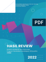 Hasil Review Naskah-PKW - 19 Juli 2022