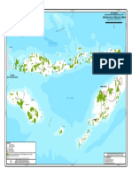 Provinsi Nusa Tenggara Timur: Peta Sebaran Izin Pinjam Pakai Kawasan Hutan Aktif