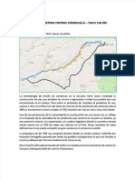 PDF Nueva Carretera Central - Compress