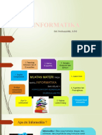 Materi