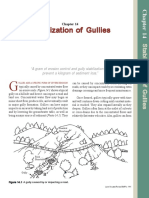 P_Ch14_Stabilization_of_Gullies