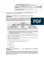 Trabajo N°1 Rezanminto Matematico