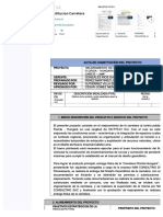 PDF Acta de Constitucion Carretera - Compress