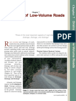 I_Ch7_Drainage_of_Low_Volume_Roads