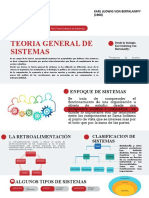 Evidencia Guia 1 Infografia