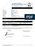 bukti-registrasi-ppdb