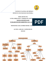 Mapa Conceptual 1-6