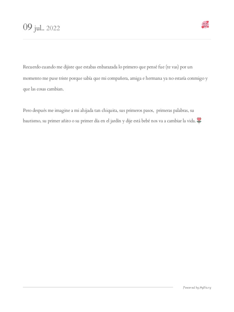 El Fenix y El Albatros PDF