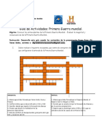 Ac. Historia 2do Medio