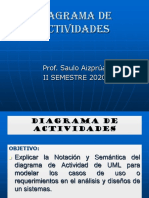 MODULO2-DIAGRAMA ACTIVIDAD v.01