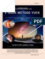 E-BOOK Metodo Yuen Andres