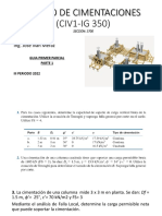 Guia I Parcial - PARTE 1