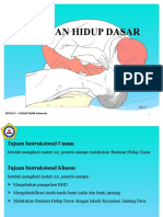 01 Bantuan Hidup Dasar