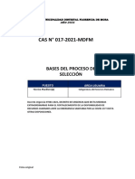 Bases-de-Convocatoria-CAS-N°17-MDFM-TECNICO-PLANILLERO-RRHH