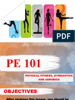 Pe 101