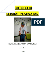 Indrawan Saputra R (SJP)