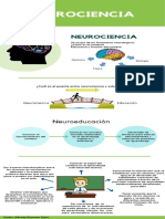 Neurociencias