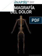 Farmagrafía Del Dolor