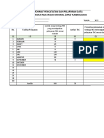 SPM TB 2022-1