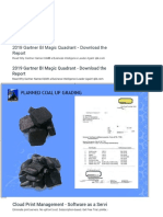 Pt. Dahlia Biru Coal Mining PDF