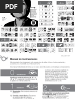 Download c60t409a9 Manual Hornos Fagor - Servicio Tcnico Fagor by Servicio Tcnico Fagor SN59813623 doc pdf