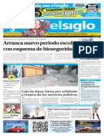 Edicion Impresa 03-10-22