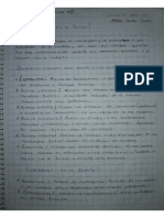 Unidad 1-Generalidades de La Quimica-1B