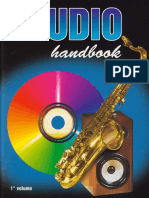 NE-Audio Handbook_Vol1-Full