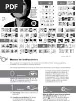 Download c60t427a5 Manual Hornos Fagor - Servicio Tcnico Fagor by Servicio Tcnico Fagor SN59813768 doc pdf